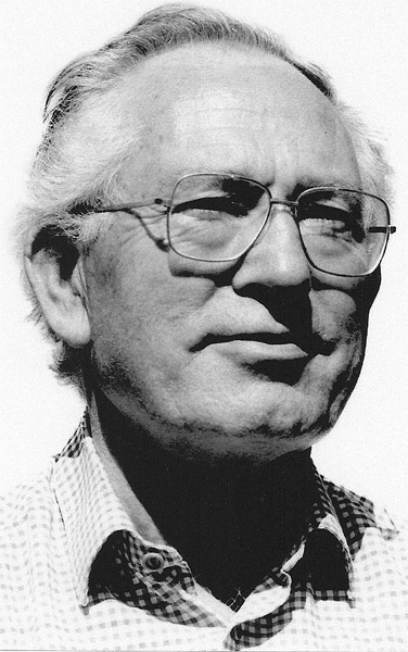 Williams Robert
